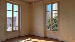 t5 à la vente -   21200  BEAUNE, surface 125 m2 vente t5 - UBI465645632